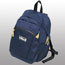 JDT-5507NV