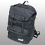 JLD-7901BK
