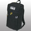 JPL-9807BK