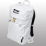 JPL-9807WH