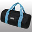 JPP-3902BK