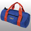 JPP-3902CB