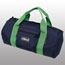 JPP-3902NV