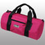 JPP-3902PK
