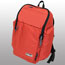 JSF-7907GINGER