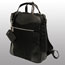 LSA-9507BK