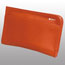 PBN-14000OR