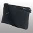 PBN-16003BK