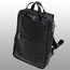 PRD-15007BK