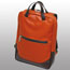 PRD-15007OR