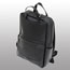 PRD-16507BK