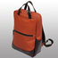 PRD-16507OR