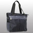 PRY-14506BK