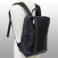 PRY-15007BK