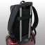 PRY-15007NV