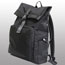 TMA-13501BK