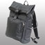 TMA-13501GY