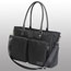 TMA-13506BK
