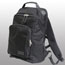 TMA-13507BK