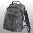 TMA-13507GY