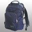 TMA-13507NV