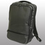 TMB-10007BK