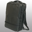 TMB-13000BK