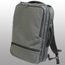 TMB-13000GY