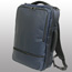 TMB-13000NV