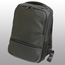 TMB-7907BK